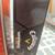 MAXFLI REVOLUTION GOLF BALLS (6) CALLOWAY WARBIRD GOLF BALLS (3) NEW 3 thumbnail