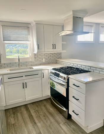 $2700.00 / 3br - 1700ft2 - Vida en el Centro, Joya Reformada de 3 Habitaciones/2 Baños64010333204099120