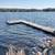 Dock Peir Hadward Bumpers 1 thumbnail