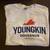 Youngkin for Governor t-shirt 3 thumbnail