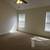 ***SAVE $100***  3/2.5 Spacious Home w/Garage & Fenced Yard!! 13 thumbnail