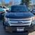 2013 Ford Explorer XLT 4dr SUV 6 thumbnail
