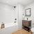 Park Slope Loft 2BR — Brand New, Massive, Sun-Drenched, No Fee 6 thumbnail