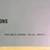 Factory Service Manual, 1986 Toyota Corolla 3 thumbnail