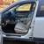 2011 Subaru Outback 2.5i Limited AWD 9 thumbnail