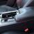 2020 Jaguar XF XF 25t Premium Sedan 4D *Warranties and Financing Available!!! 15 thumbnail
