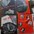 7 world war II 1940s magazines 5 thumbnail