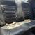 1974 Mazda rx4 mazda rx7 mazda rx3 mazda rx2 7 thumbnail