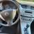 2013 Nissan Sentra S – Reliable, Clean, and Ready to Drive! 20 thumbnail