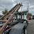 2016 Kenworth Rolloff Dumpster Truck 10 thumbnail