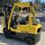 2022 HYSTER 5000LB CAPACITY PROPANE FORKLIFT 1 thumbnail