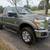 2014 Ford F-250 Lariat SuperCab 4WD 21 thumbnail