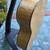 5-String Handmade Spanish Classical Guitar 18 thumbnail