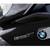 2019 BMW K1600 GT 17 thumbnail