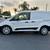 2020 FORD TRANSIT CONNECT CARGO VAN XL CLEAN 7 thumbnail