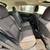 2022 Subaru Impreza**WE FINANCE** 9 thumbnail
