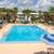 All-Inclusive Furnished Studio – Flexible Stays in Kissimmee! 1 thumbnail