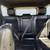 2017 Jeep Grand Cherokee Trailhawk 14 thumbnail