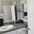 Move In Ready ~ Beautiful Studio w/ amazing space and parking included 7 thumbnail