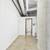 Loft In Downtown LA + Pet Friendly, Quartz, SS App., Must See 7 thumbnail