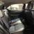 2015 Toyota Corolla S Plus sedan Black Sand Mica 22 thumbnail