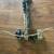 Jaguar camo 175-lb crossbow 1 thumbnail