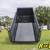 New Arrival 2026 7'x16'x4' PJ DM142 Dump Trailer - 7ga Floors 18 thumbnail