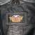 Ladies Harley Davidson vest 2 thumbnail