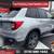 2015 Honda Pilot EX Sport Utility 4D 4 D 4-D 5 thumbnail