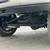 2005 Ford Excursion XLT 4WD 4dr SUV 21 thumbnail