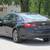 2023 CHEVROLET MALIBU *90 DAY WARRANTY*LOW MILES*4 CYLINDERS*SUNROOF* 8 thumbnail