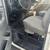 2014 CHEVROLET 2500 EXPRESS CARGO VAN RWD 2500 135 INCH CAR,VANS,OIL,TRUCKS,DUMP 8 thumbnail