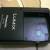 Panasonic DE-A39 Battery Charger 3 thumbnail