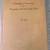 Principles of Electricity applied to Telephone and Telegraph Work  195 1 thumbnail