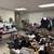 Rummage Sale 7 thumbnail