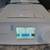 Dreamstation Auto Cpap sleep apnea machine works great 467 3 thumbnail