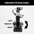 NEW 388BH Baseball Pitching Machine 5 thumbnail