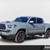 2023 Toyota Tacoma 4WD 4x4 Truck TRD Sport Crew Cab 1 thumbnail