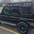 2013 Mercedes G63 AMG 95000 miles 9 thumbnail