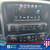 2018 Chevrolet Silverado 1500 Crew Cab - Powertrain Warranty Included 11 thumbnail