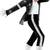 20% OFF-Halloween Costumes For Sale 7 thumbnail