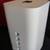 Apple Airport Extreme A1521 Internet Router wifi 5 thumbnail