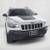 2021 Jeep Cherokee Trailhawk Call (720) 734-4976 3 thumbnail