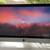 27" iMac mid-2011 16GB RAM, SSD, Adobe suite 1 thumbnail