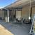 Warehouse plus office in Santa Rosa 7000 SF 4 thumbnail
