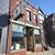 2239 N. Clybourn Ave. Unit 2 - ONE MONTH FREE!! 11 thumbnail