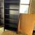 NIB IKEA Hemnes Bookshelf - NEW 1 thumbnail