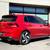 2022 Volkswagen Golf GTI 2.0T S 13 thumbnail
