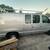 Work Van 2014 7 thumbnail