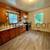 2 Bedroom Home For Rent with Large Garage 3 thumbnail